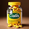 Esiste in farmacia il cialis generico a